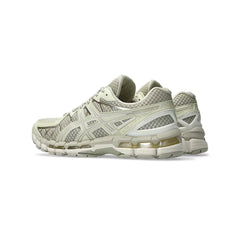 GEL-Kayano 20 'Fossil/ Cream'