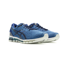 GEL-Quantum 360 Knit 'Blue Navy'