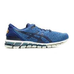 GEL-Quantum 360 Knit 'Blue Navy'