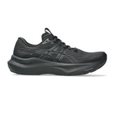 GT-2000 14 'Black Graphite Grey' Women's