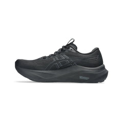 GT-2000 14 'Black Graphite Grey' Women's