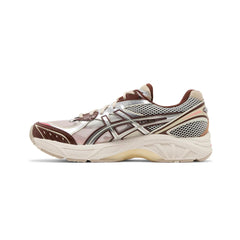 GT-2160 Above the Clouds 'Chocolate Brown' (2024)