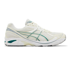 GT-2160 'Cream Jasper Green' (2024)