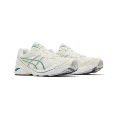GT-2160 'Cream Jasper Green' (2024)