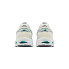 GT-2160 'Cream Jasper Green' (2024)