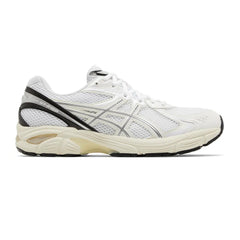 GT-2160 'White Black' (2023)