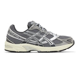 Gel 1130 'Clay Grey Pure Silver' (2024)