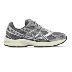 Gel 1130 'Clay Grey Pure Silver' (2024)