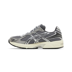 Gel 1130 'Clay Grey Pure Silver' (2024)