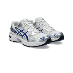 Gel 1130 'White Blue' GS (2025)