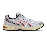 Gel 1130 'White Desert Red' (2024)