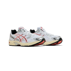 Gel 1130 'White Desert Red' (2024)