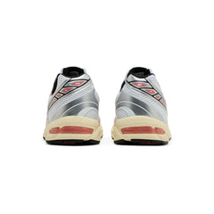 Gel 1130 'White Desert Red' (2024)