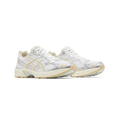 Gel-1130 'White Dune' Women's (2023)