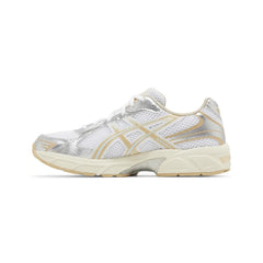 Gel-1130 'White Dune' Women's (2023)