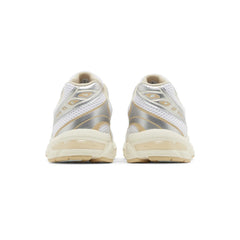 Gel-1130 'White Dune' Women's (2023)