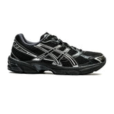 Gel-1130 'Black Pure Silver' (2023)