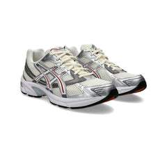 Gel-1130 'Cream White' (2024)
