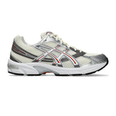 Gel-1130 'Cream White' (2024)