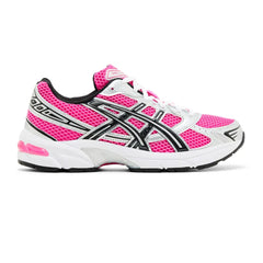 Gel-1130 'Neon Pack Pink' Women's (2025)