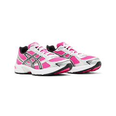 Gel-1130 'Neon Pack Pink' Women's (2025)