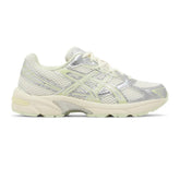Gel-1130 'Silver Pack Green' Women's (2024)