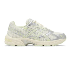 Gel-1130 'Silver Pack Green' Women's (2024)