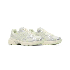 Gel-1130 'Silver Pack Green' Women's (2024)