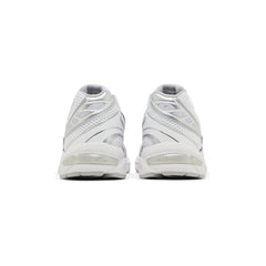 Gel-1130 'White Carrier Grey Lilac' Women's (2024)