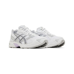 Gel-1130 'White Carrier Grey Lilac' Women's (2024)