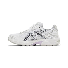 Gel-1130 'White Carrier Grey Lilac' Women's (2024)
