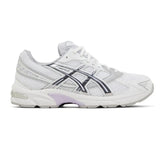 Gel-1130 'White Carrier Grey Lilac' Women's (2024)