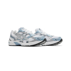 Gel-1130 'White Shark Skin' (2024)