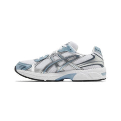 Gel-1130 'White Shark Skin' (2024)
