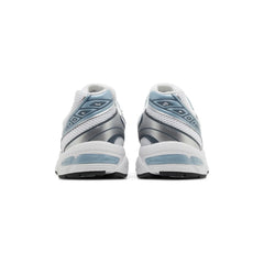 Gel-1130 'White Shark Skin' (2024)