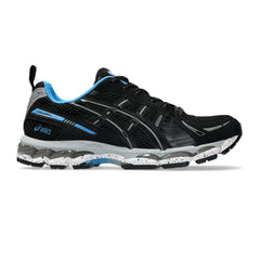 Gel-Kayano 12.1 'Liberaiders' (2025)