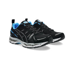Gel-Kayano 12.1 'Liberaiders' (2025)