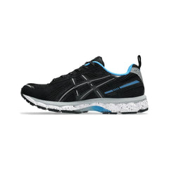 Gel-Kayano 12.1 'Liberaiders' (2025)
