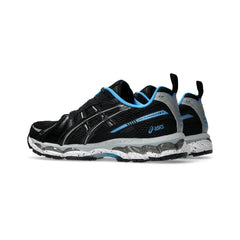 Gel-Kayano 12.1 'Liberaiders' (2025)