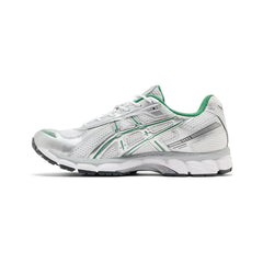 Gel-Kayano 12.1 'Silver Green' (2025)