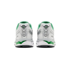 Gel-Kayano 12.1 'Silver Green' (2025)