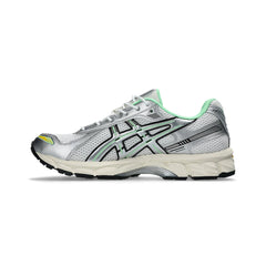 Gel Kayano 12.1 'White Menthol' (2025)