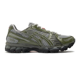 Gel-Kayano 12.1 'Up There' (2025)