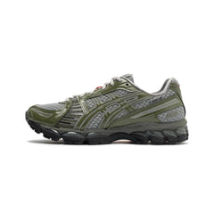 Gel-Kayano 12.1 'Up There' (2025)