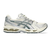 Gel-Kayano 14 'Birch Dark Pewter' (2024)