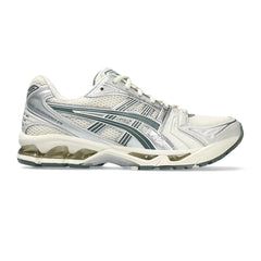 Gel-Kayano 14 'Birch Dark Pewter' (2024)