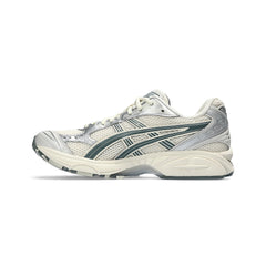 Gel-Kayano 14 'Birch Dark Pewter' (2024)