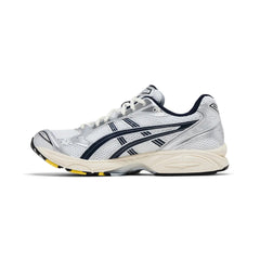 Gel-Kayano 14 JJJJound 'White Navy' (2025)