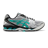 Gel-Kayano 14 'Tiffany' (2025)