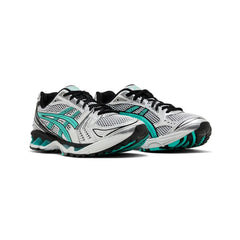 Gel-Kayano 14 'Tiffany' (2025)